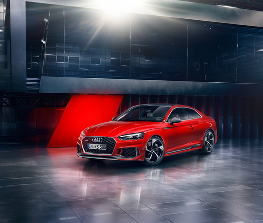 rs5-coupe.png