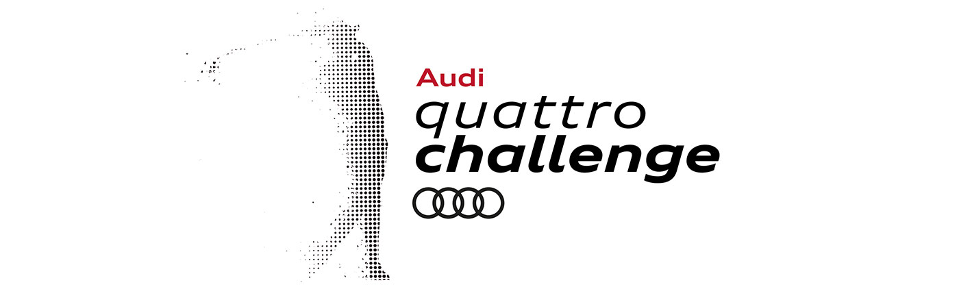 1400x438_Audi_FR_quattro_Header_Audi_quattro_Challenge.jpg