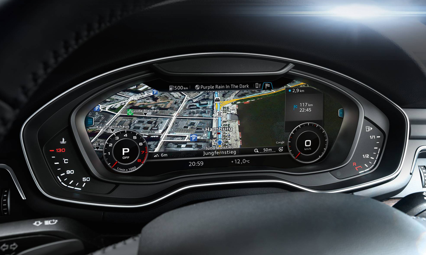 Audi_Tech_Virtual-Cockpit.jpg