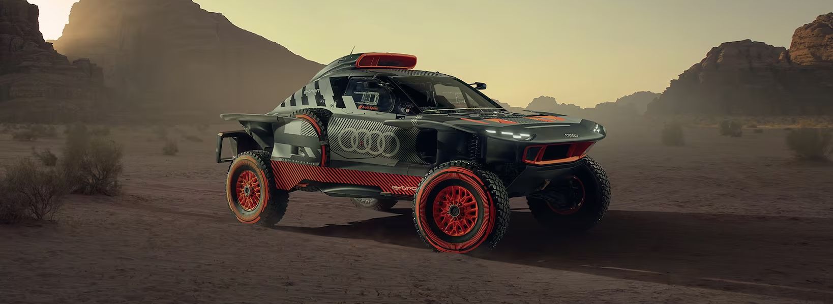 Audi-Sport-2023.jpg