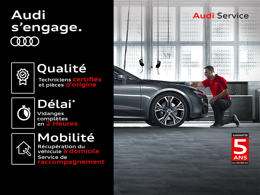 Audi-eng.jpg
